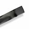T Terre 2-Pack Mulching Lawn Mower Blades for a 42 Inch Mower Deck, 2PK 41-JDT-24-0017-QTY2 - alternate 2